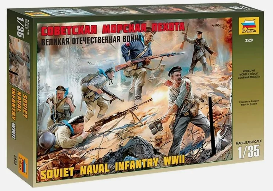 triplecrownmodelstore379569