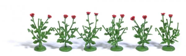 triplecrownmodelstore379594