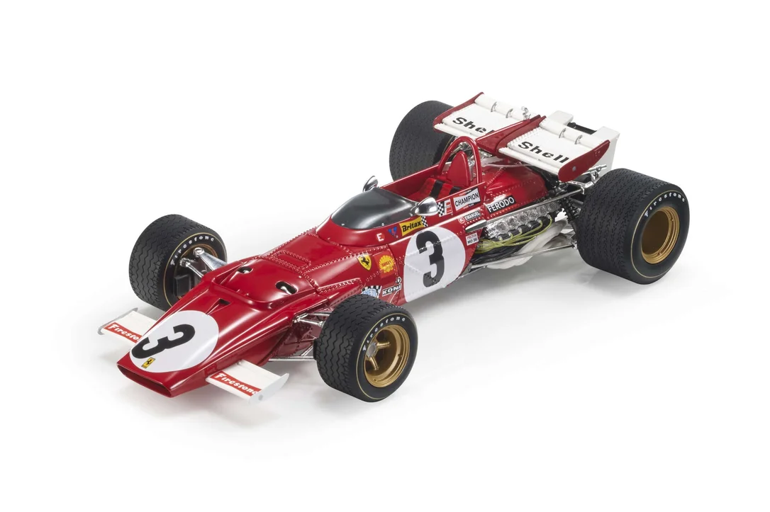 triplecrownmodelstore379624