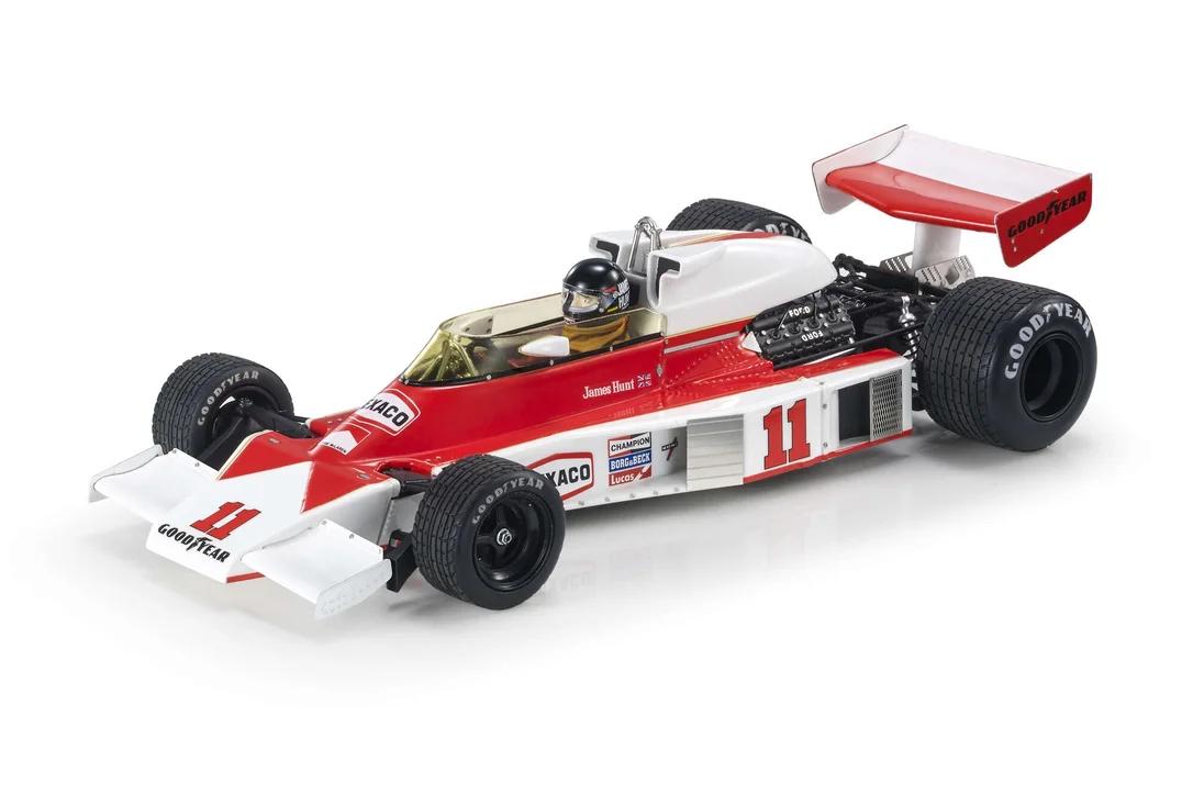 triplecrownmodelstore379639