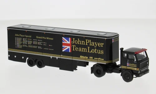 triplecrownmodelstore379656