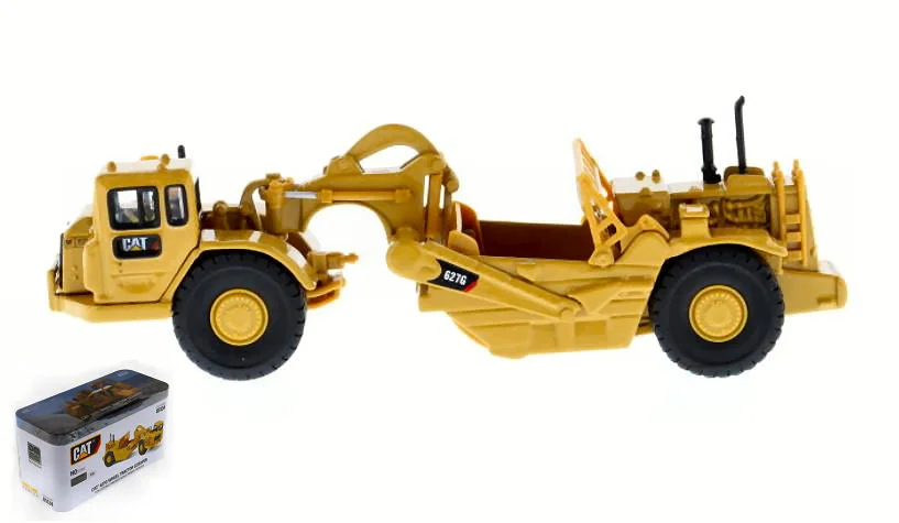 triplecrownmodelstore379657