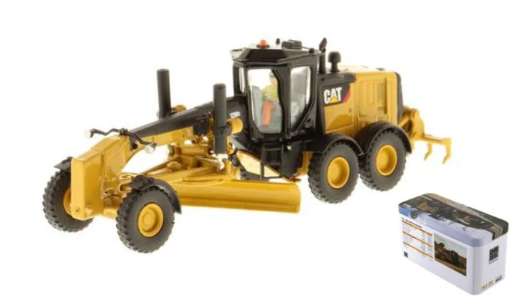 triplecrownmodelstore379674