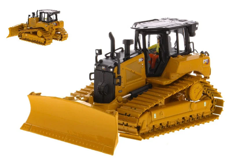 triplecrownmodelstore379675