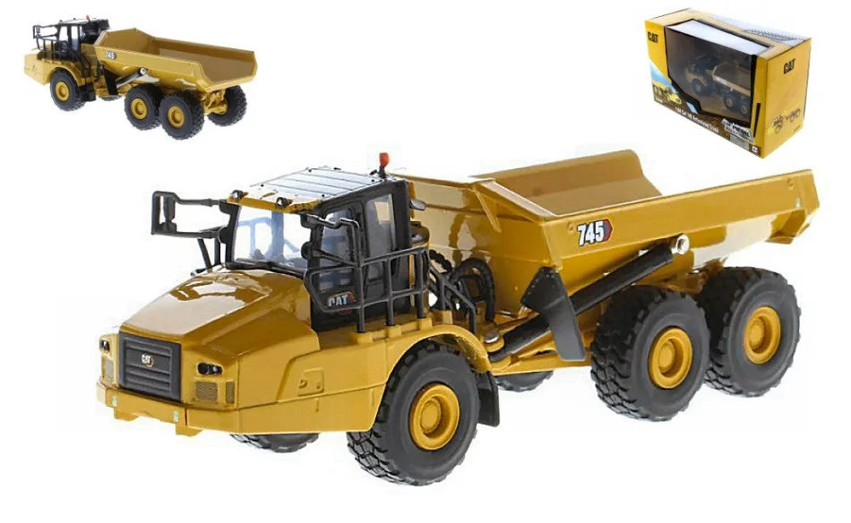 triplecrownmodelstore379687