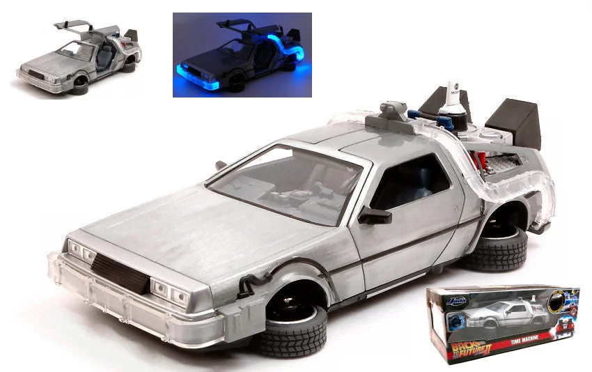 triplecrownmodelstore379709