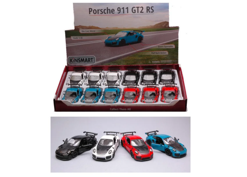triplecrownmodelstore379714