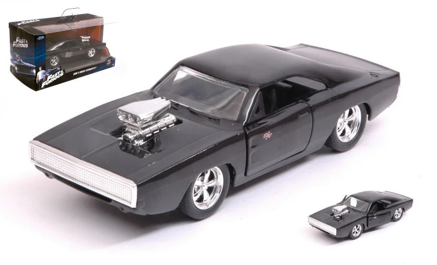 triplecrownmodelstore379716