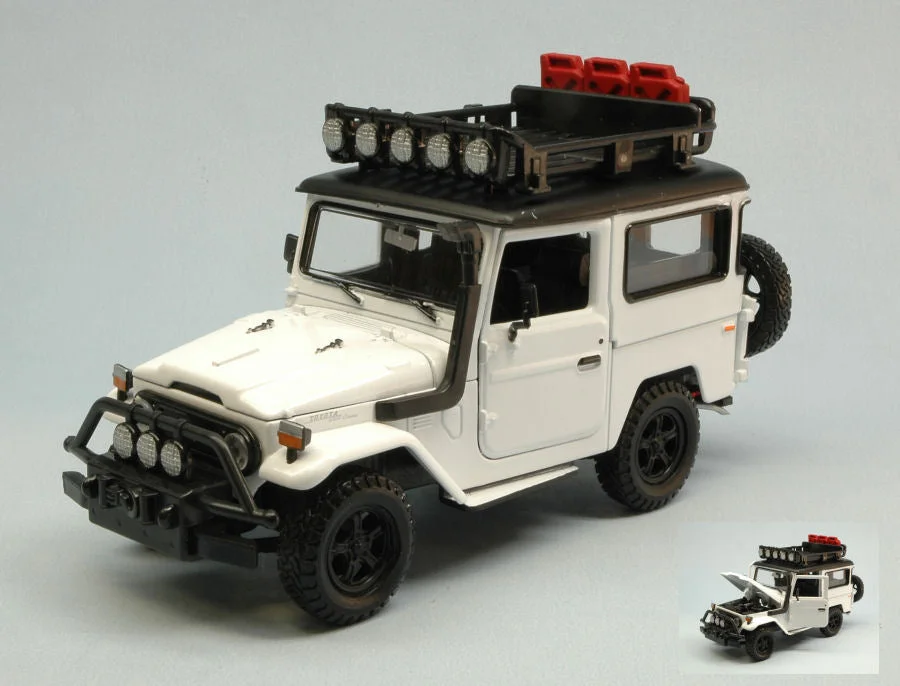 triplecrownmodelstore379731