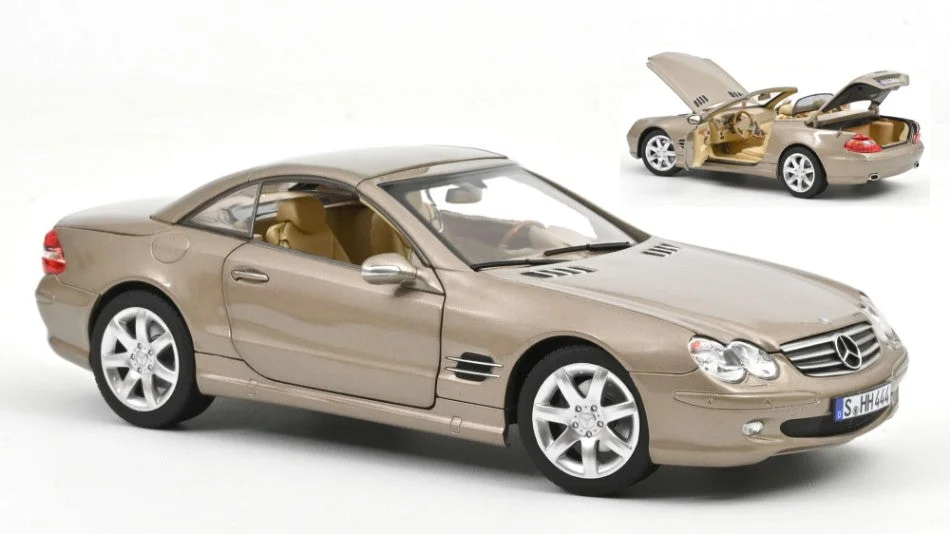 triplecrownmodelstore379733