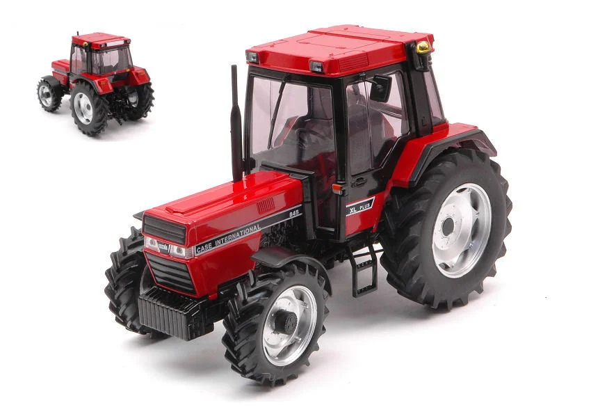triplecrownmodelstore379775