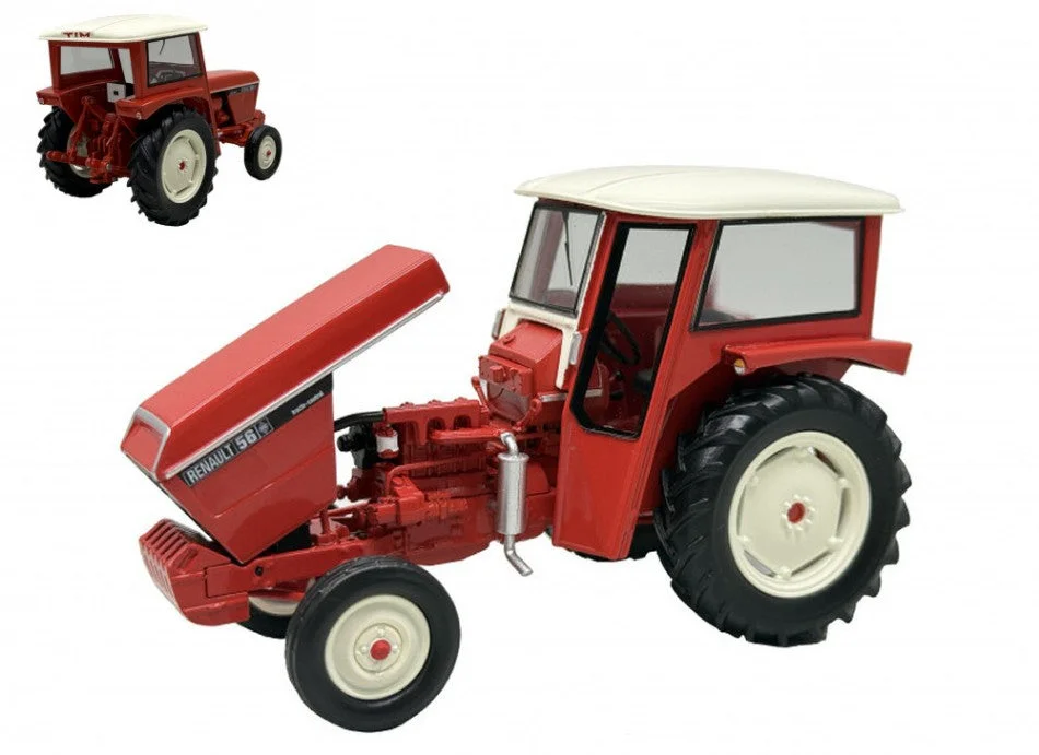 triplecrownmodelstore379776