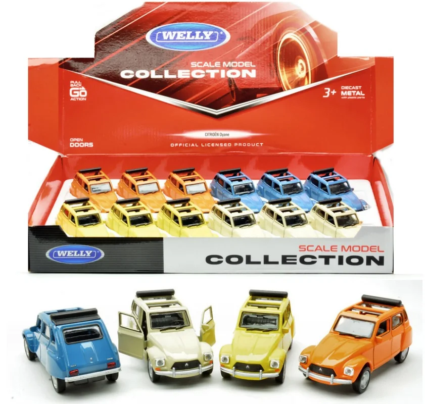 triplecrownmodelstore379796