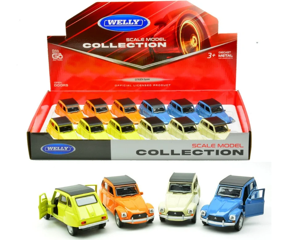 triplecrownmodelstore379797
