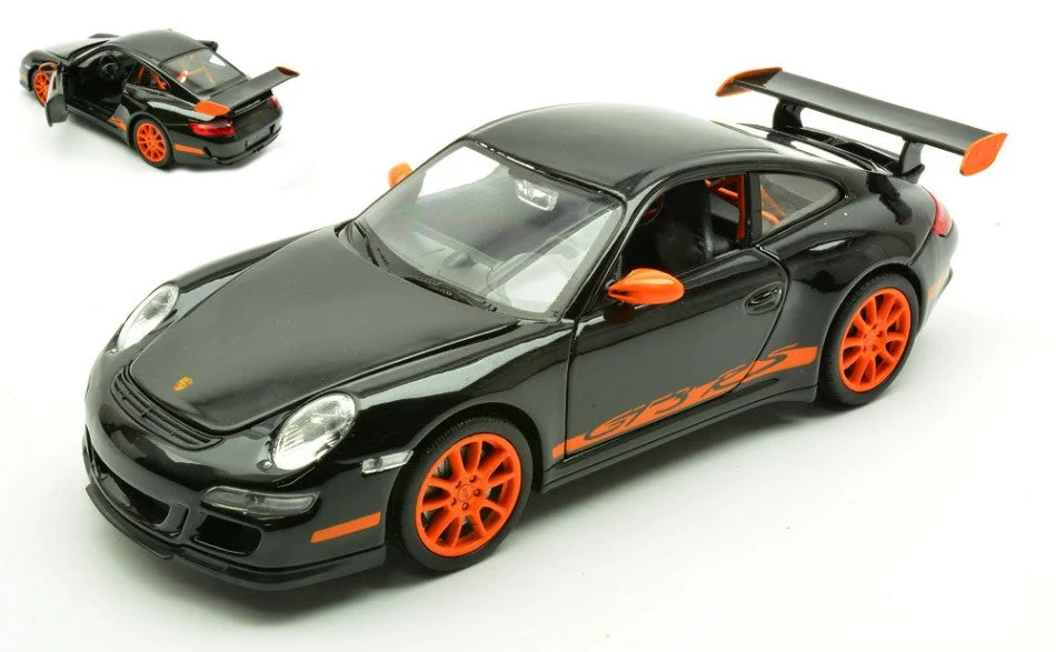 triplecrownmodelstore379802