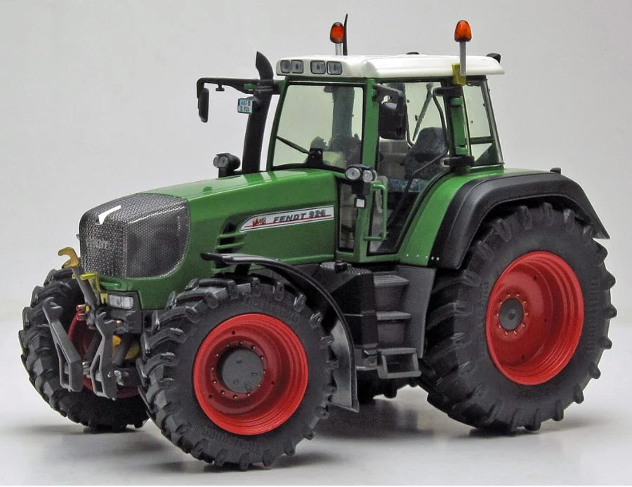 triplecrownmodelstore379805