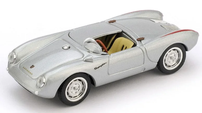 triplecrownmodelstore379814