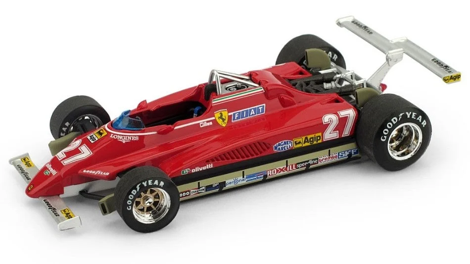triplecrownmodelstore379815