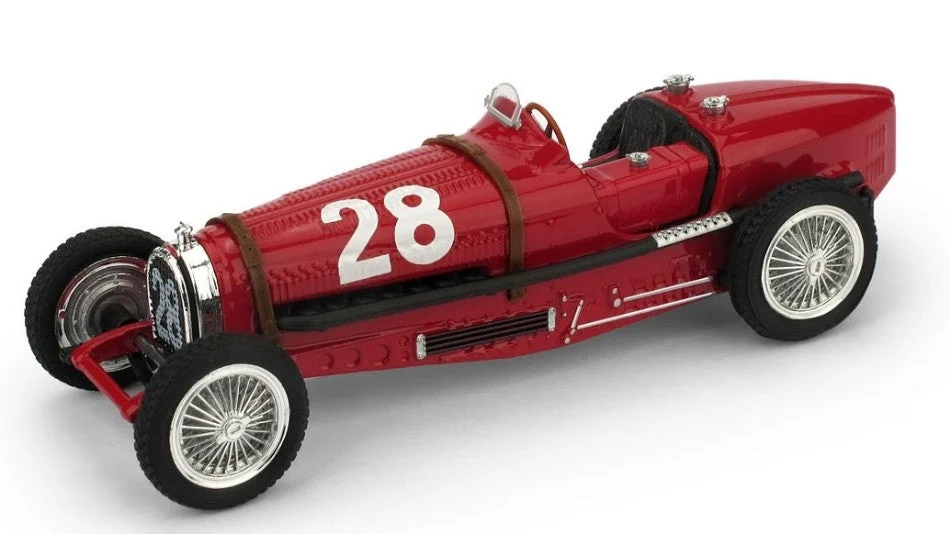triplecrownmodelstore379822