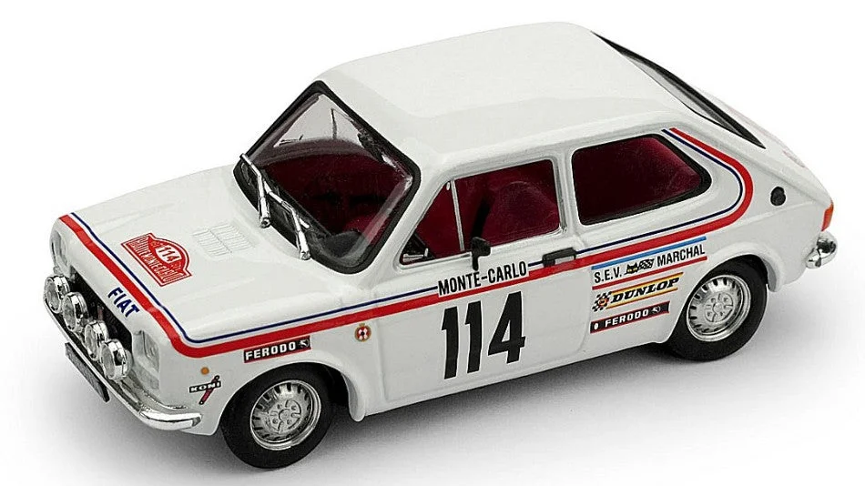 triplecrownmodelstore379823