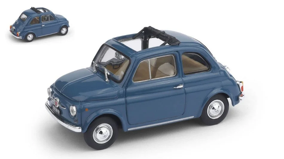 triplecrownmodelstore379828