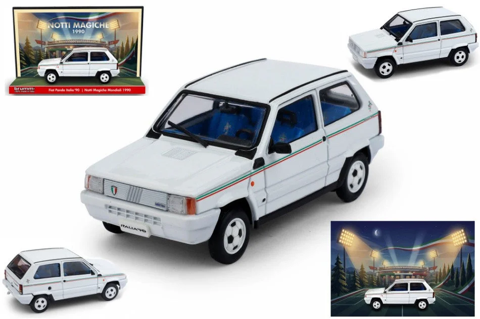 triplecrownmodelstore379836