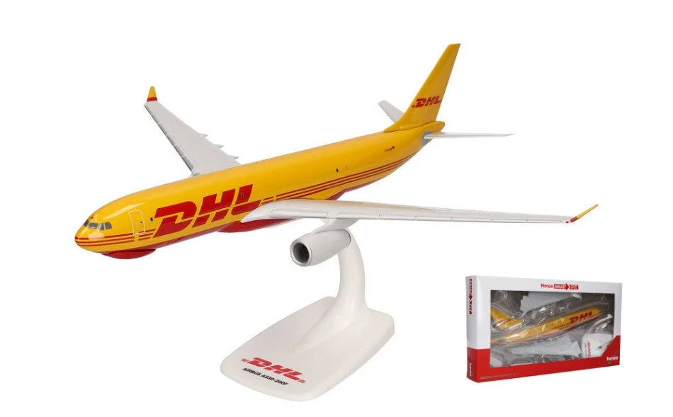 triplecrownmodelstore379838