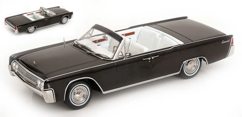 triplecrownmodelstore379841