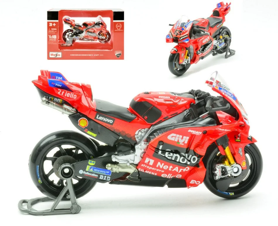 triplecrownmodelstore379850