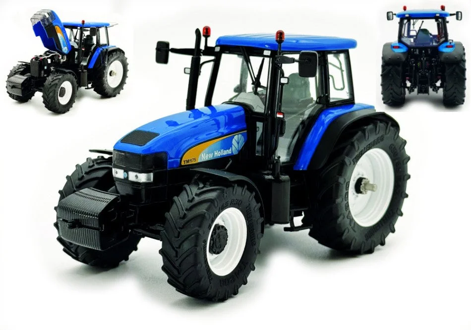triplecrownmodelstore379866