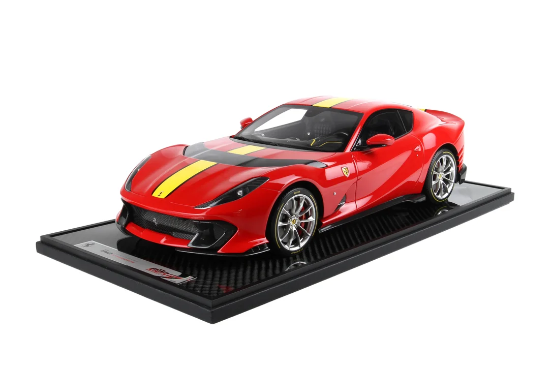 triplecrownmodelstore379911