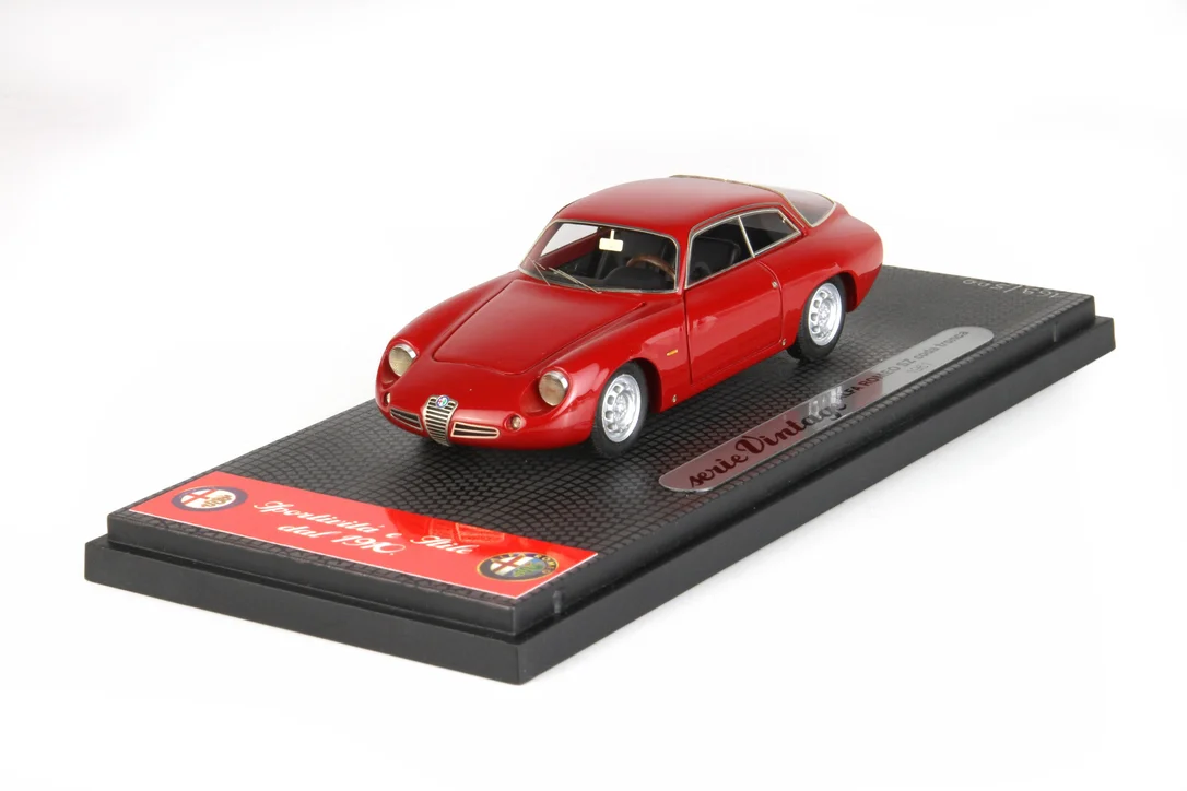 triplecrownmodelstore379913