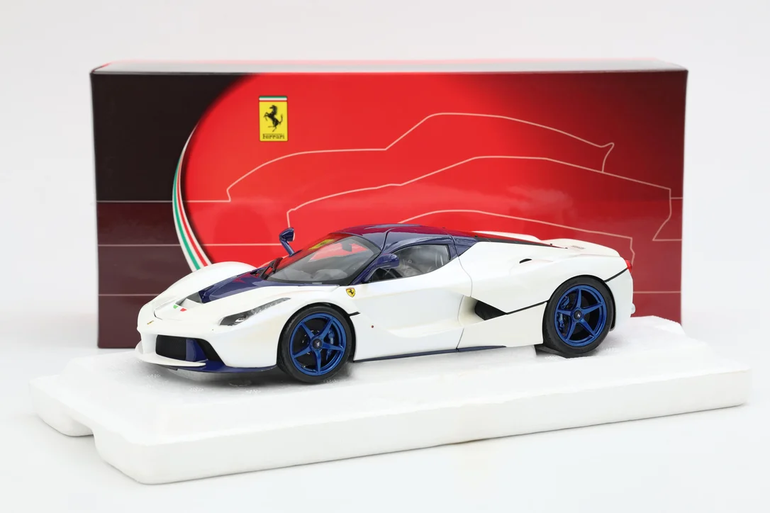 triplecrownmodelstore379933