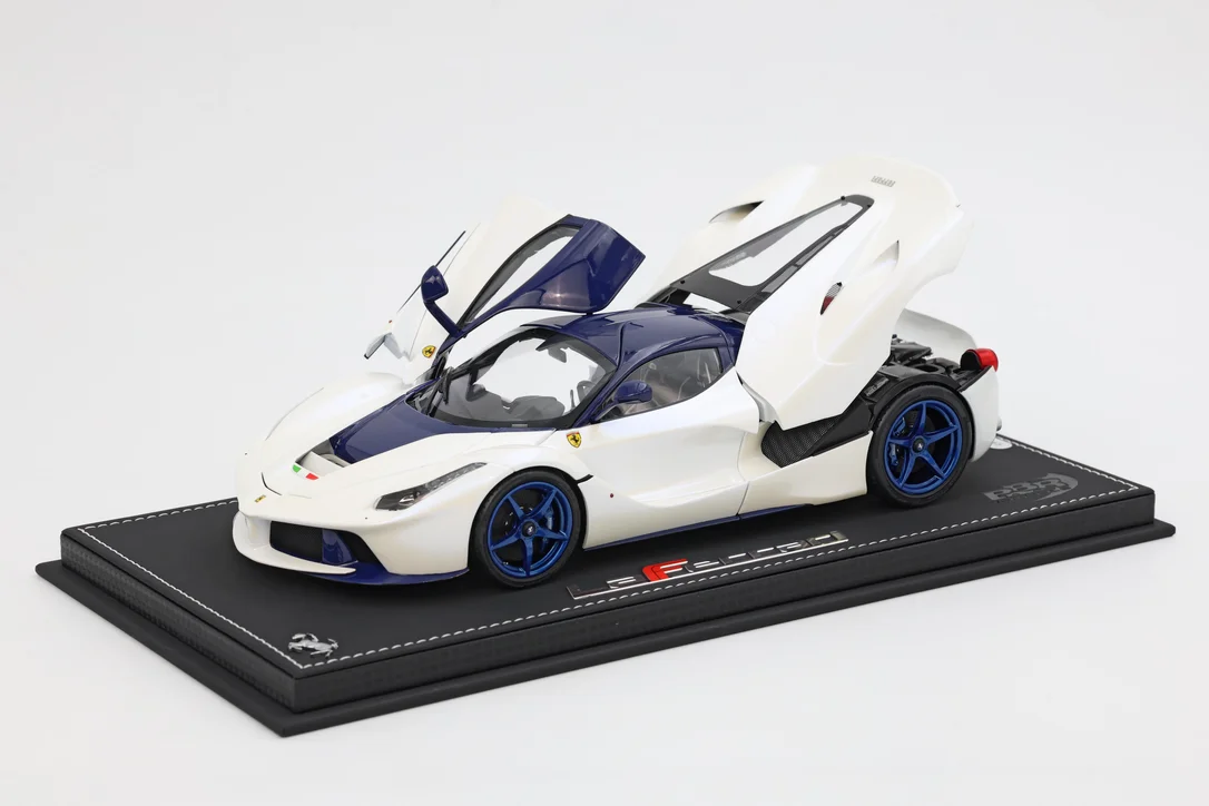 triplecrownmodelstore379934