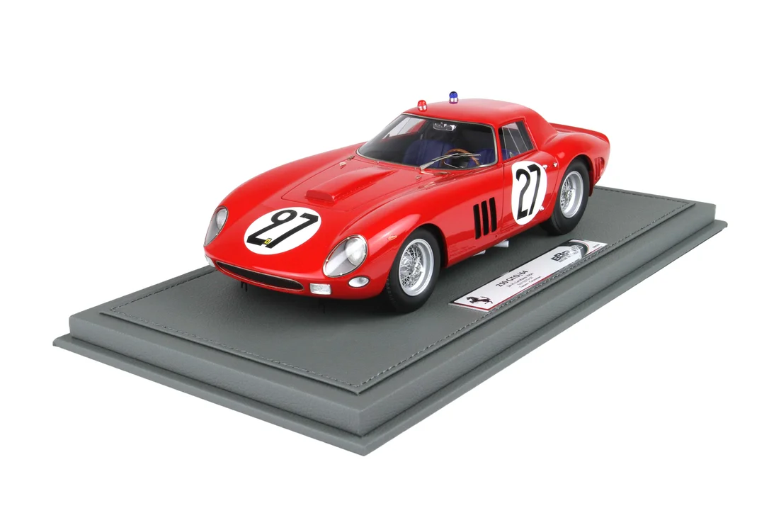 triplecrownmodelstore379944