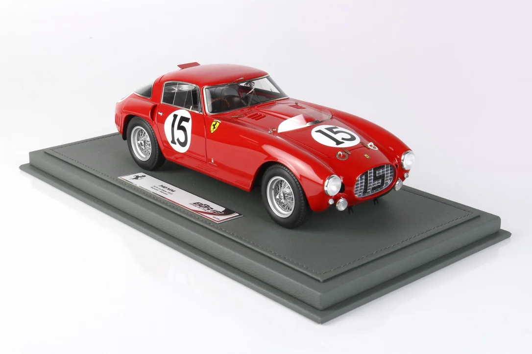 triplecrownmodelstore379957