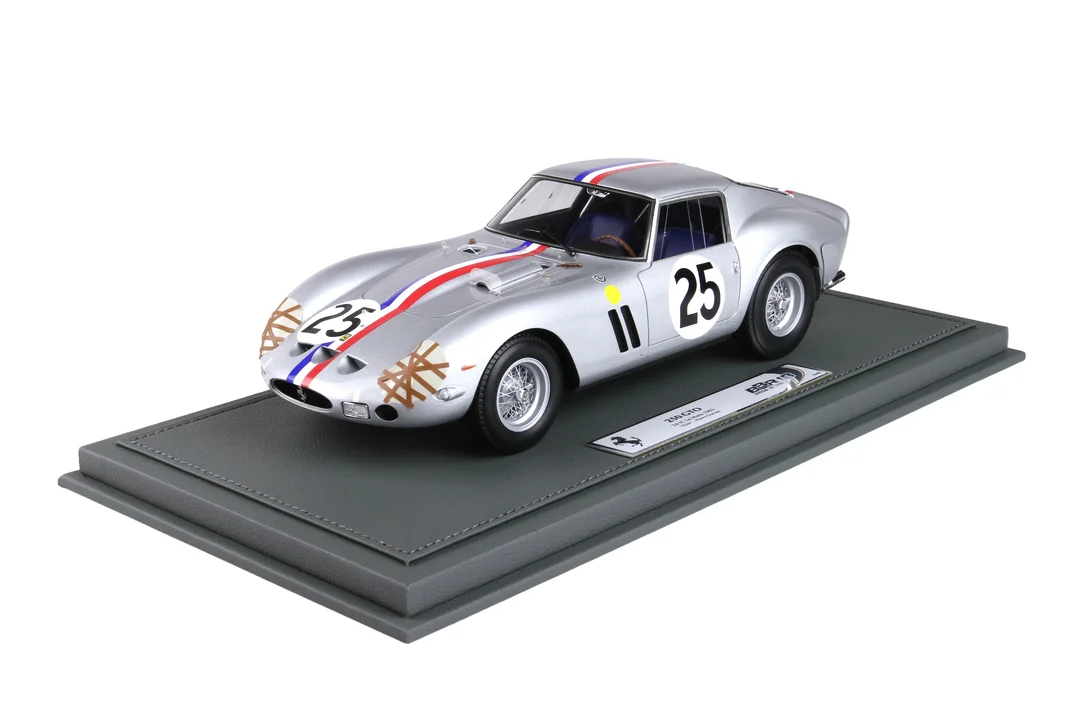 triplecrownmodelstore379964