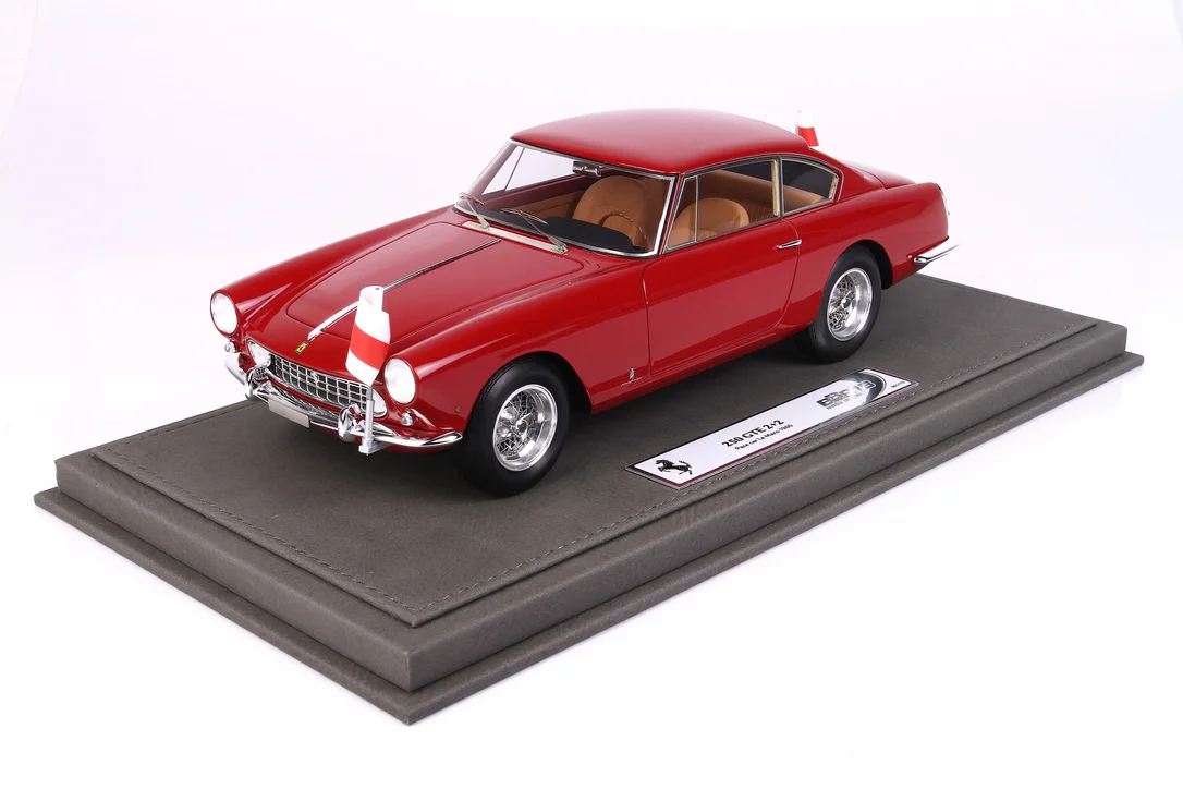 triplecrownmodelstore379968