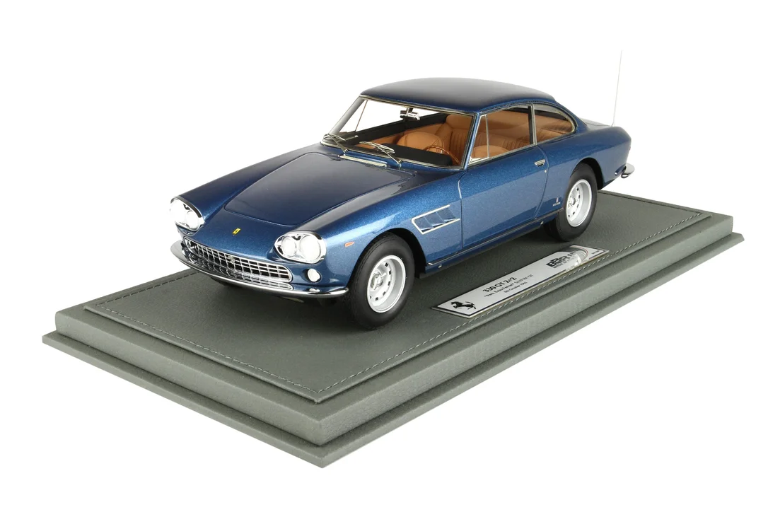 triplecrownmodelstore379973
