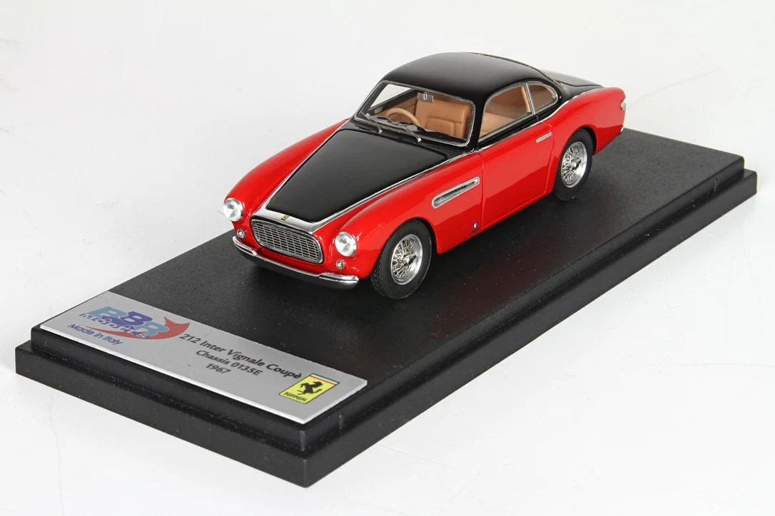 triplecrownmodelstore379984