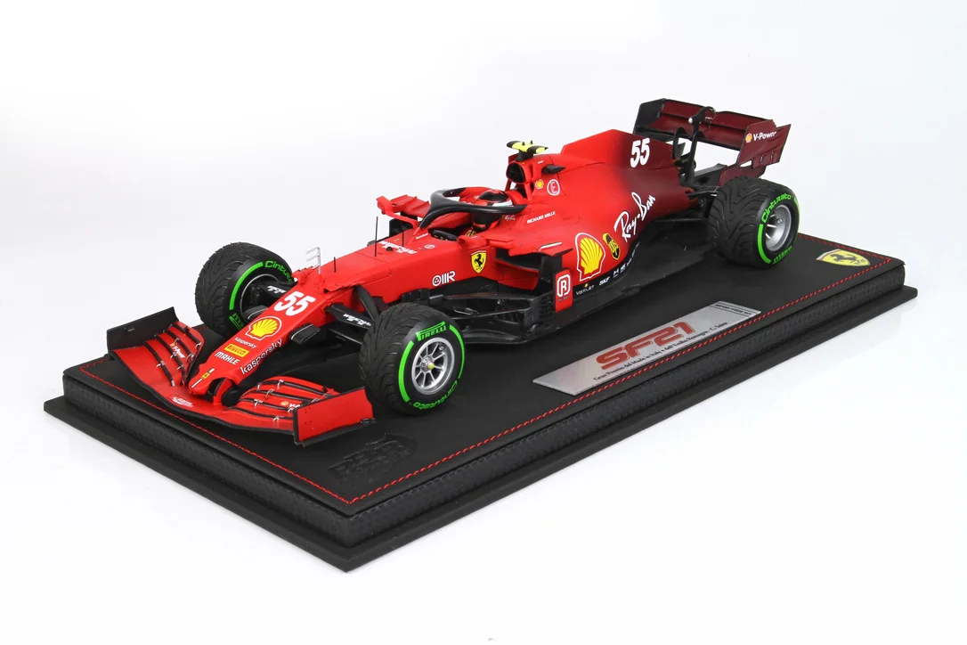 triplecrownmodelstore379998