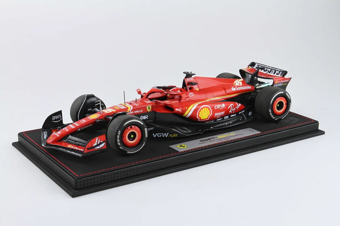 triplecrownmodelstore379999