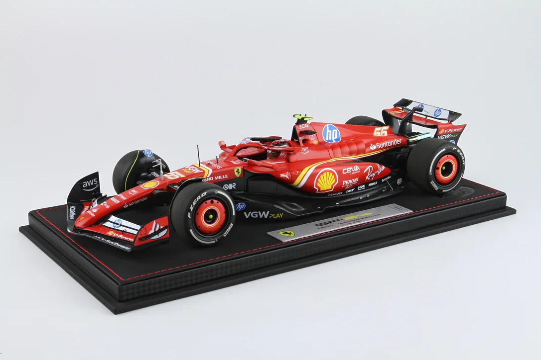 triplecrownmodelstore380012