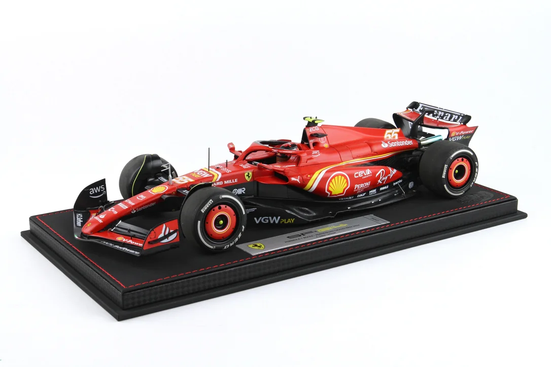 triplecrownmodelstore380013