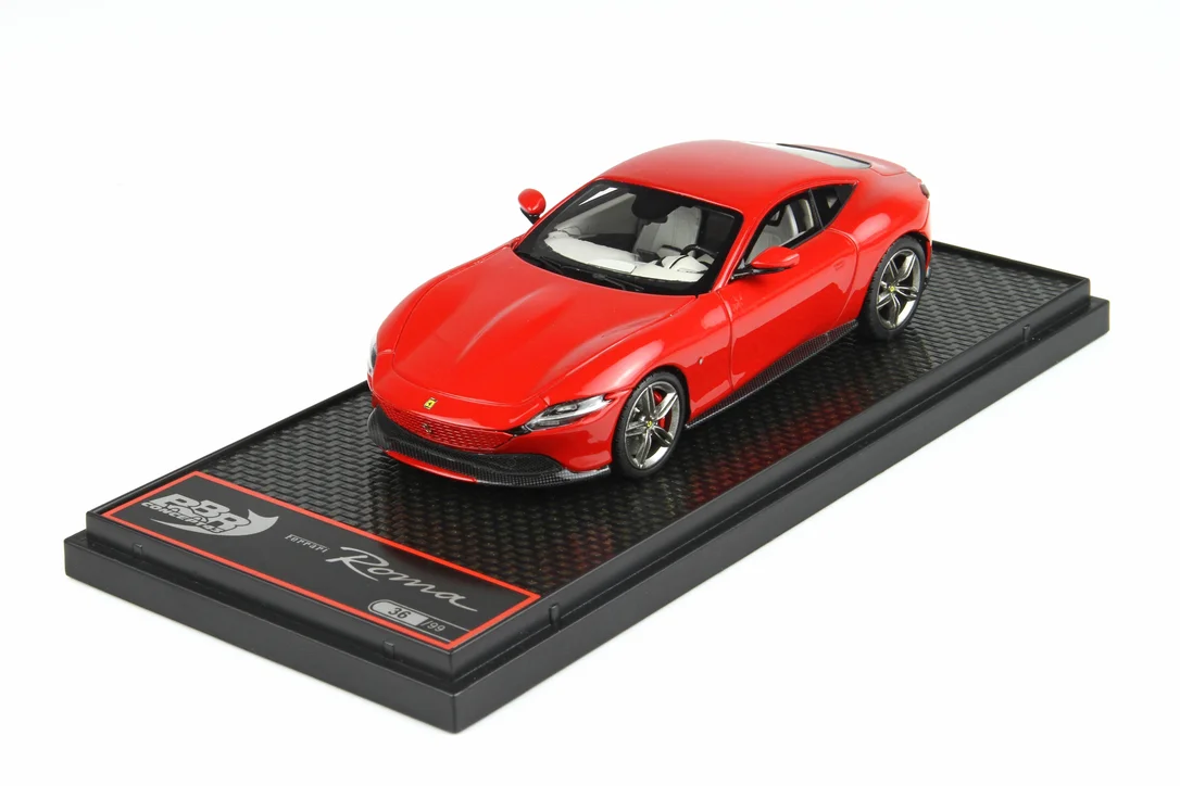 triplecrownmodelstore380069