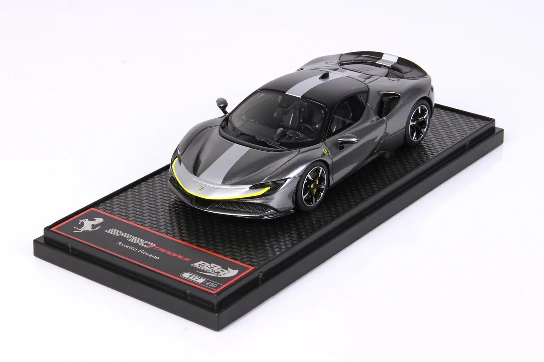 triplecrownmodelstore380071
