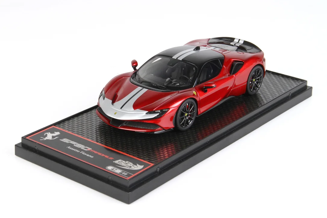 triplecrownmodelstore380075