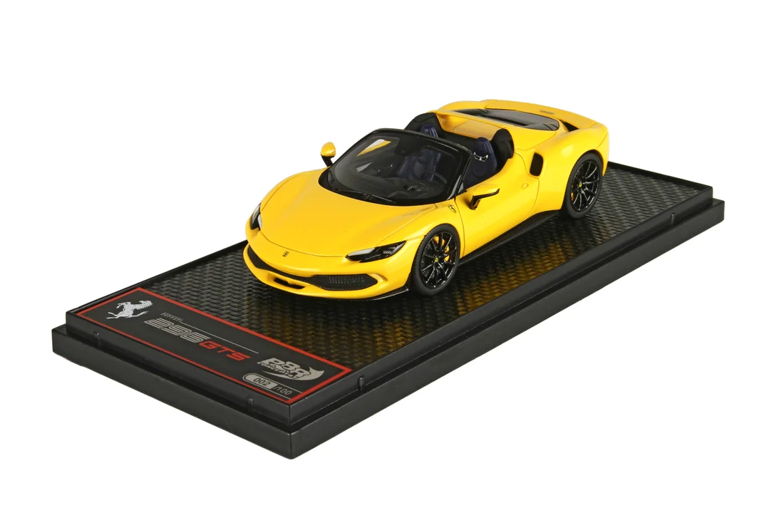 triplecrownmodelstore380099