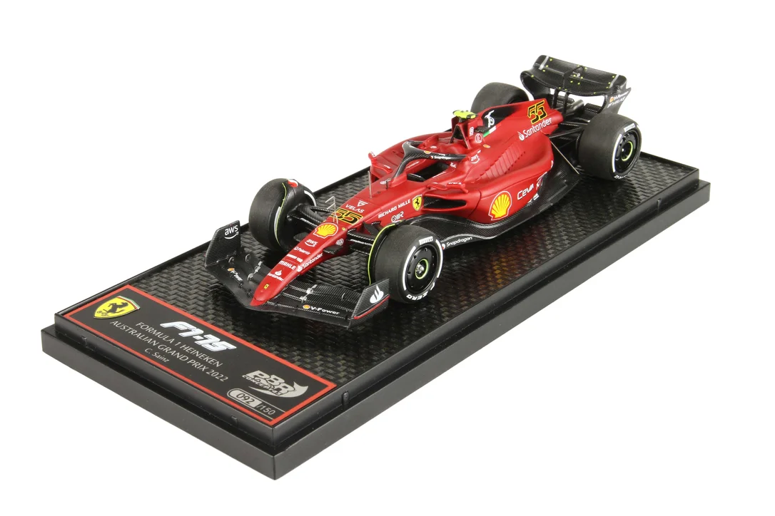 triplecrownmodelstore380116