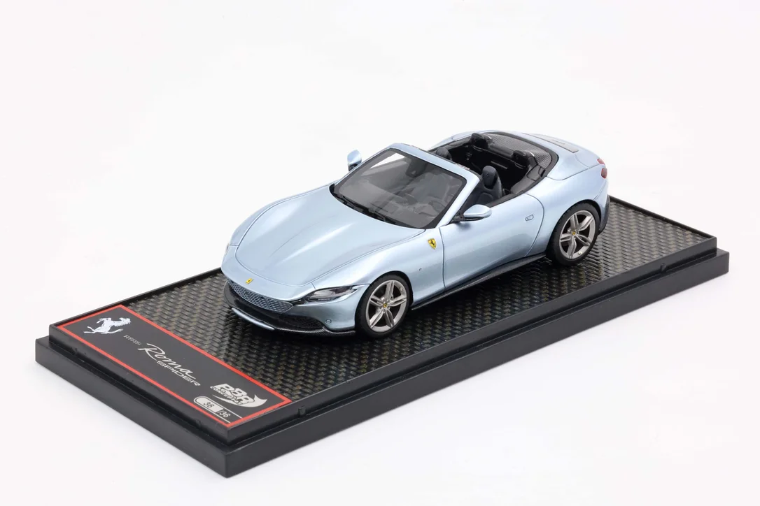 triplecrownmodelstore380119
